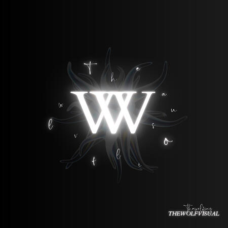 thewolfvisual